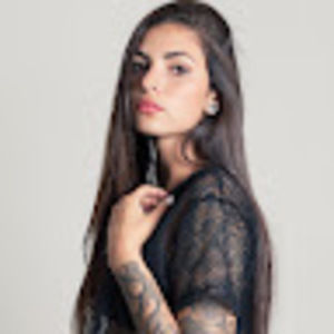 Meet your Posher, Flor